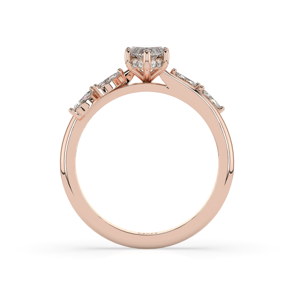 1ct_r