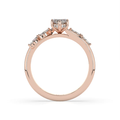 1ct_r