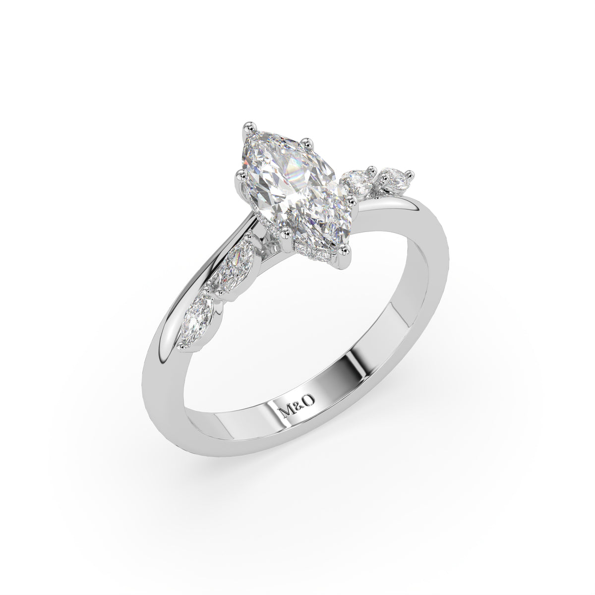 1ct_w