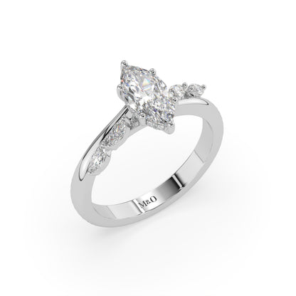 1ct_w