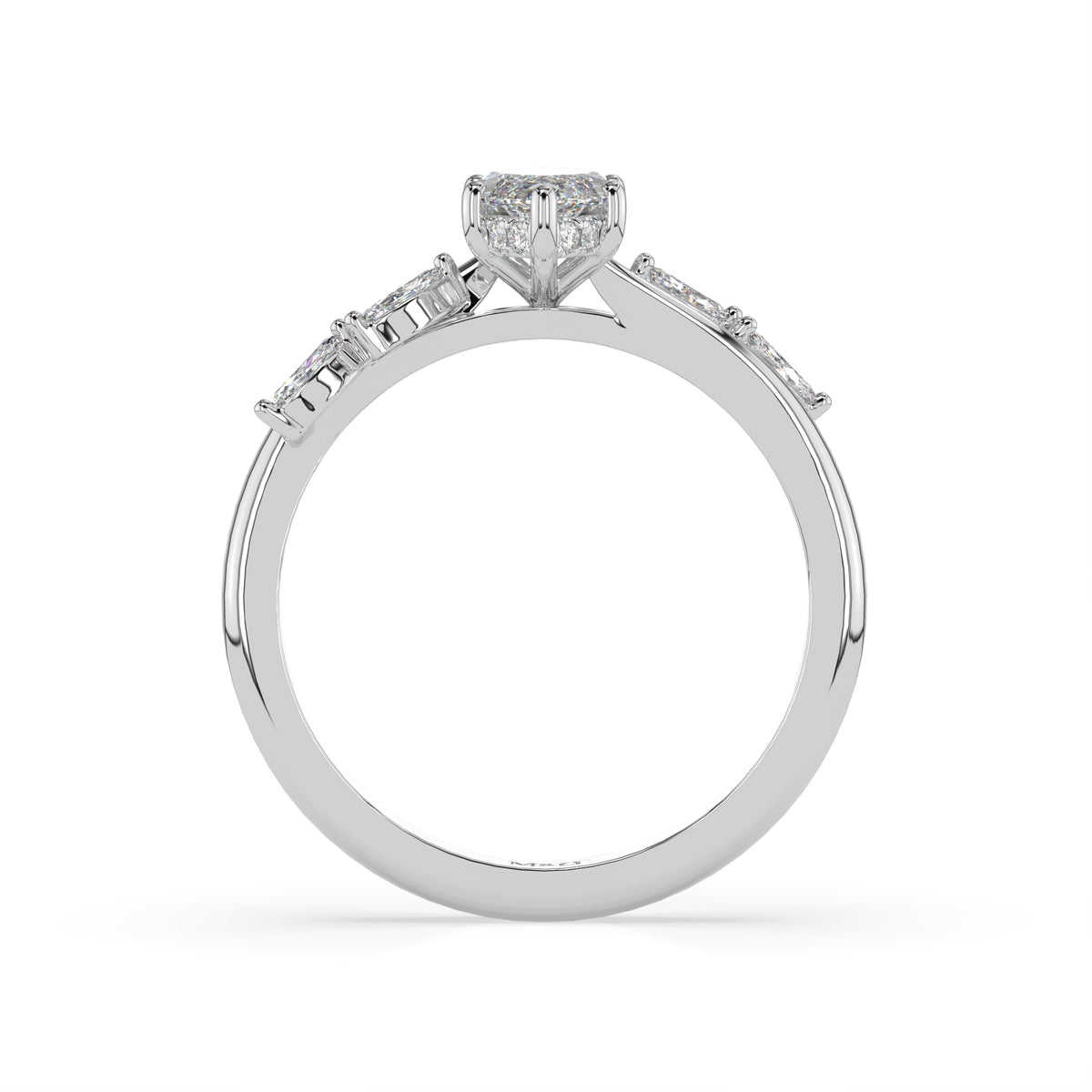 1ct_w