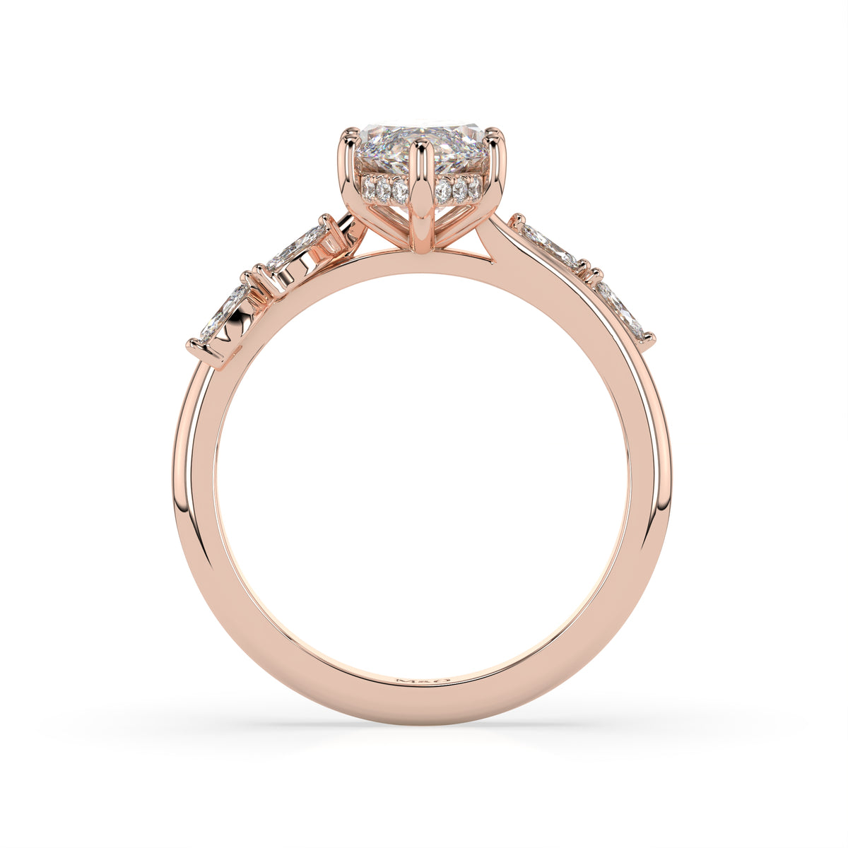 2ct_r