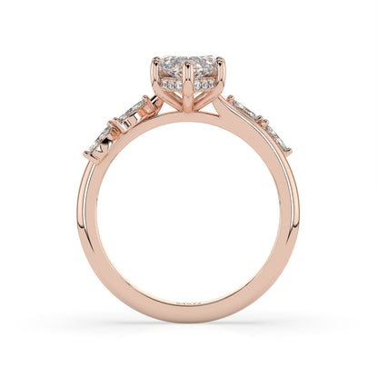 2ct_r