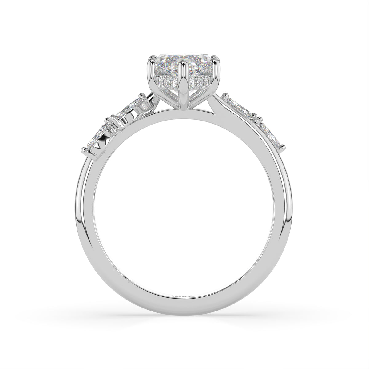 2ct_w