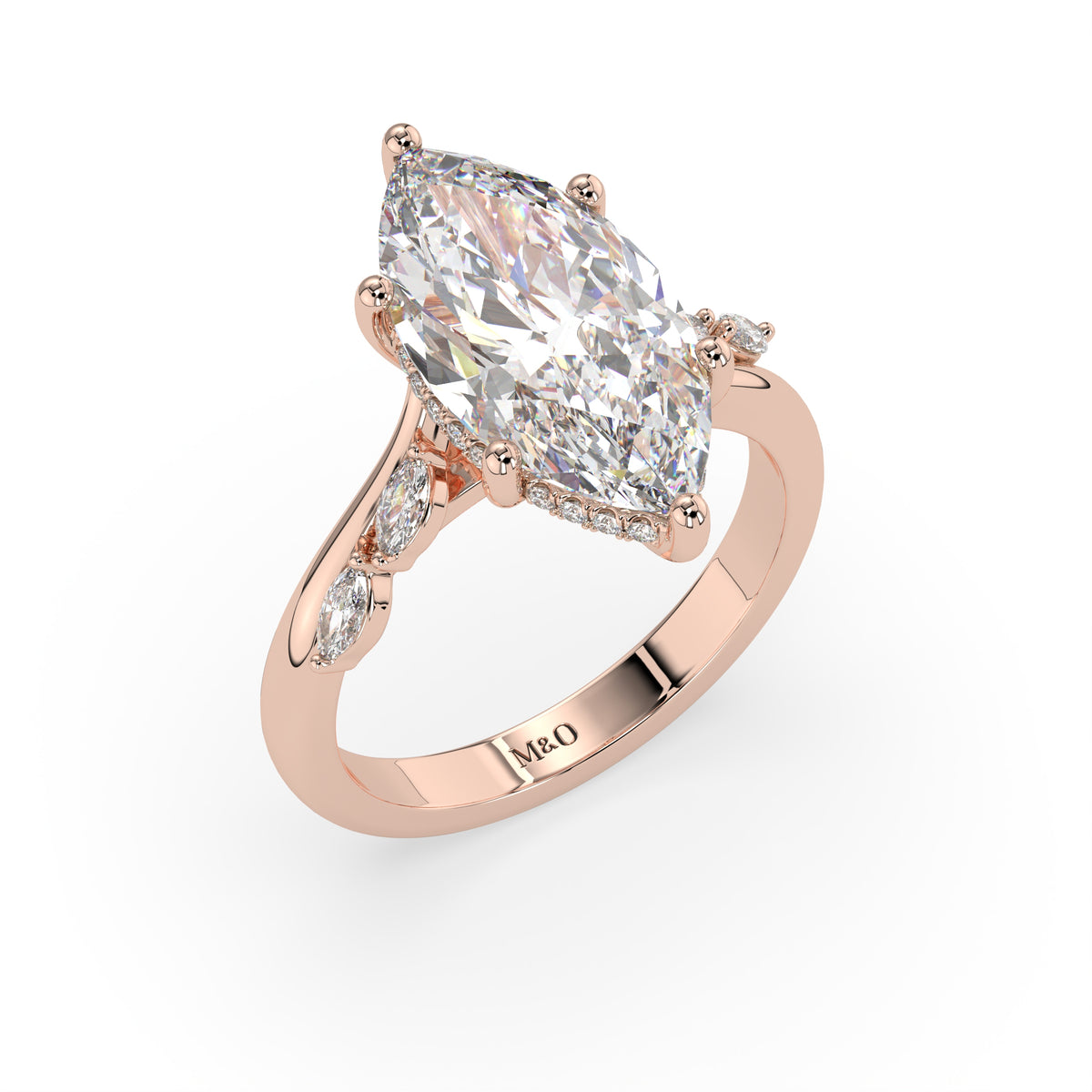 4ct_r