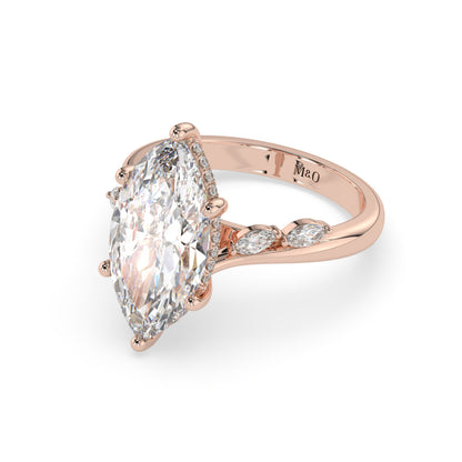 4ct_r