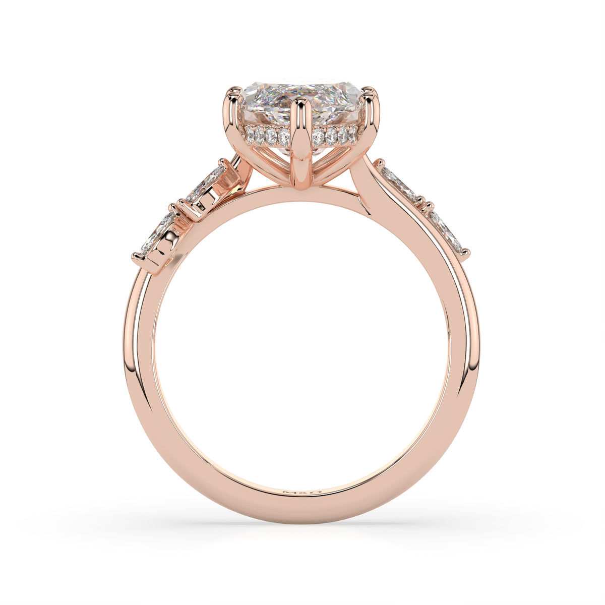 4ct_r