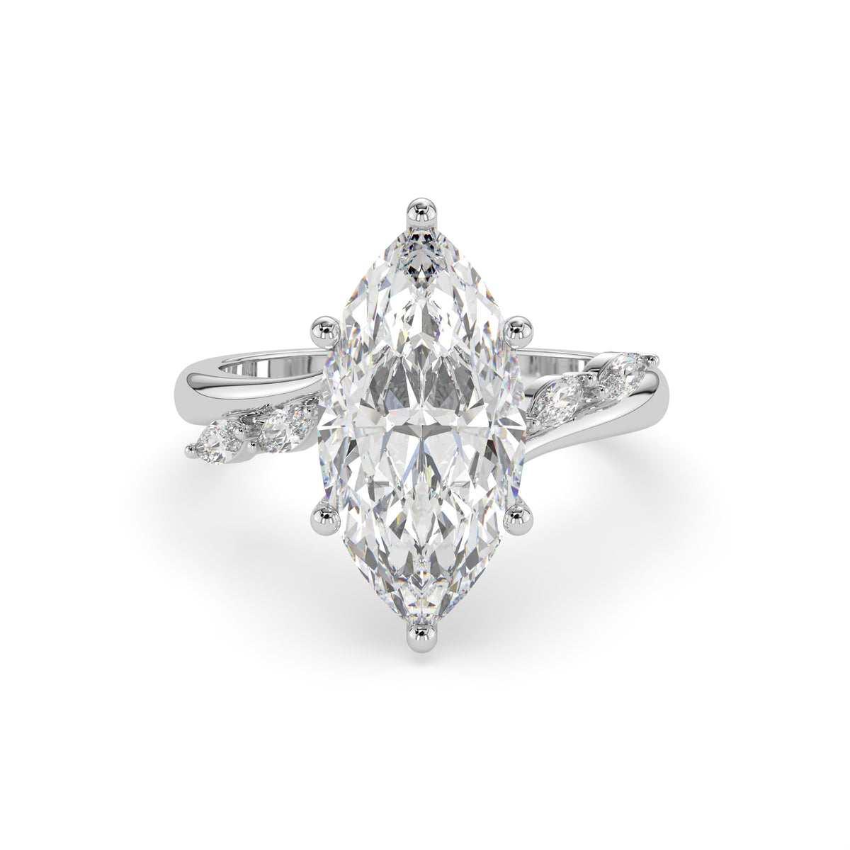 4ct_w