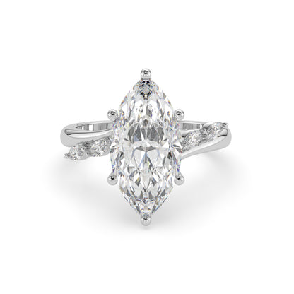 4ct_w
