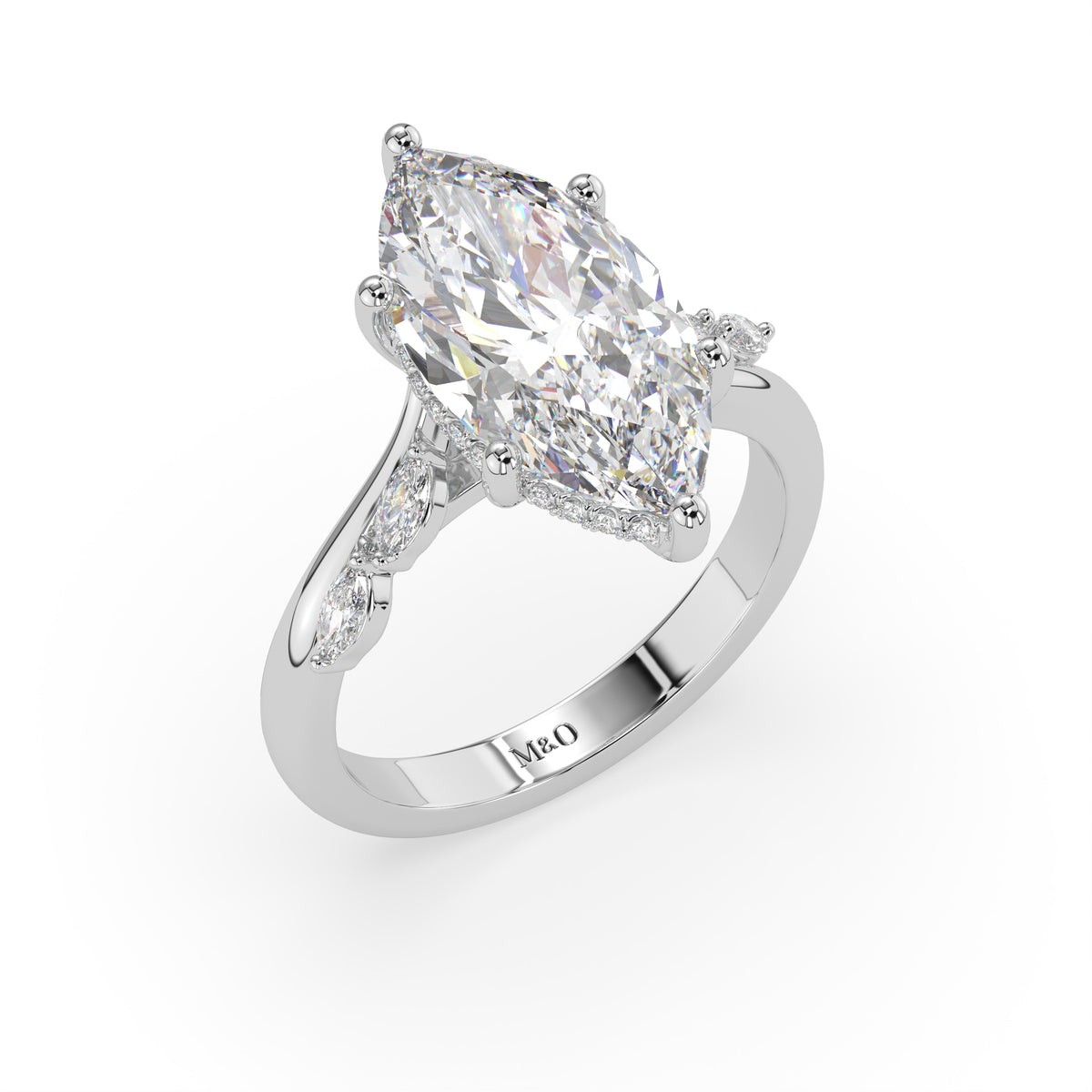 4ct_w