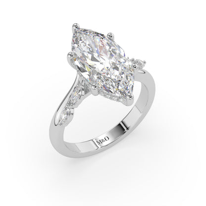 4ct_w