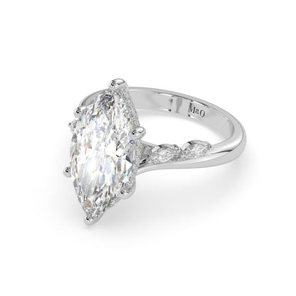 4ct_w
