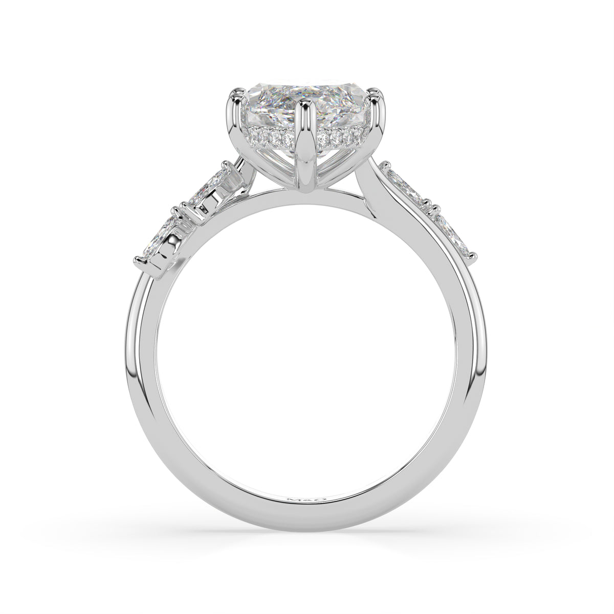 4ct_w