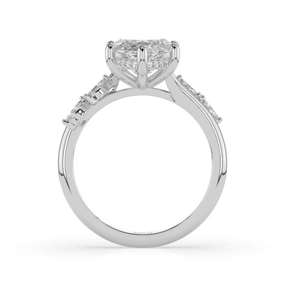 4ct_w