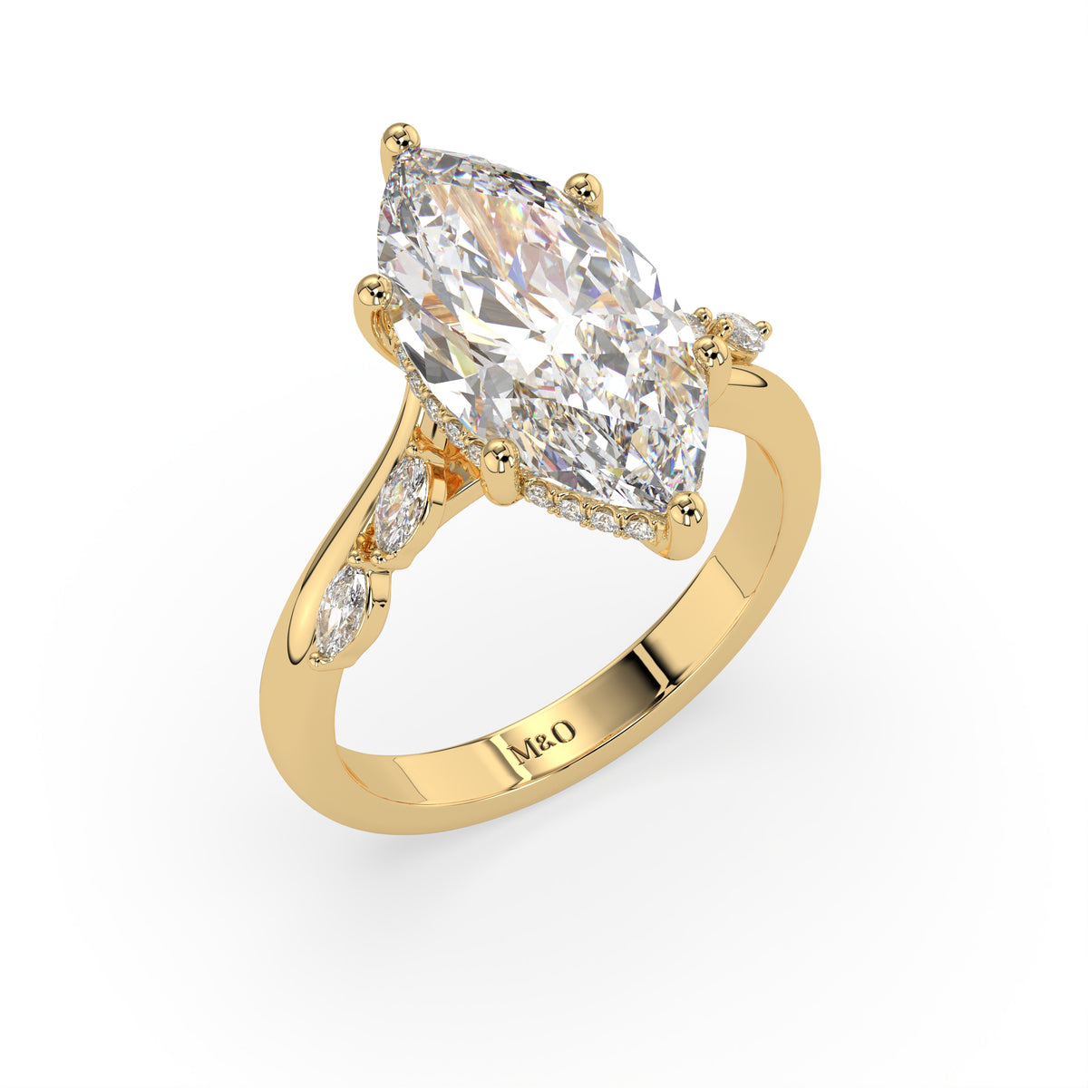 4ct_y