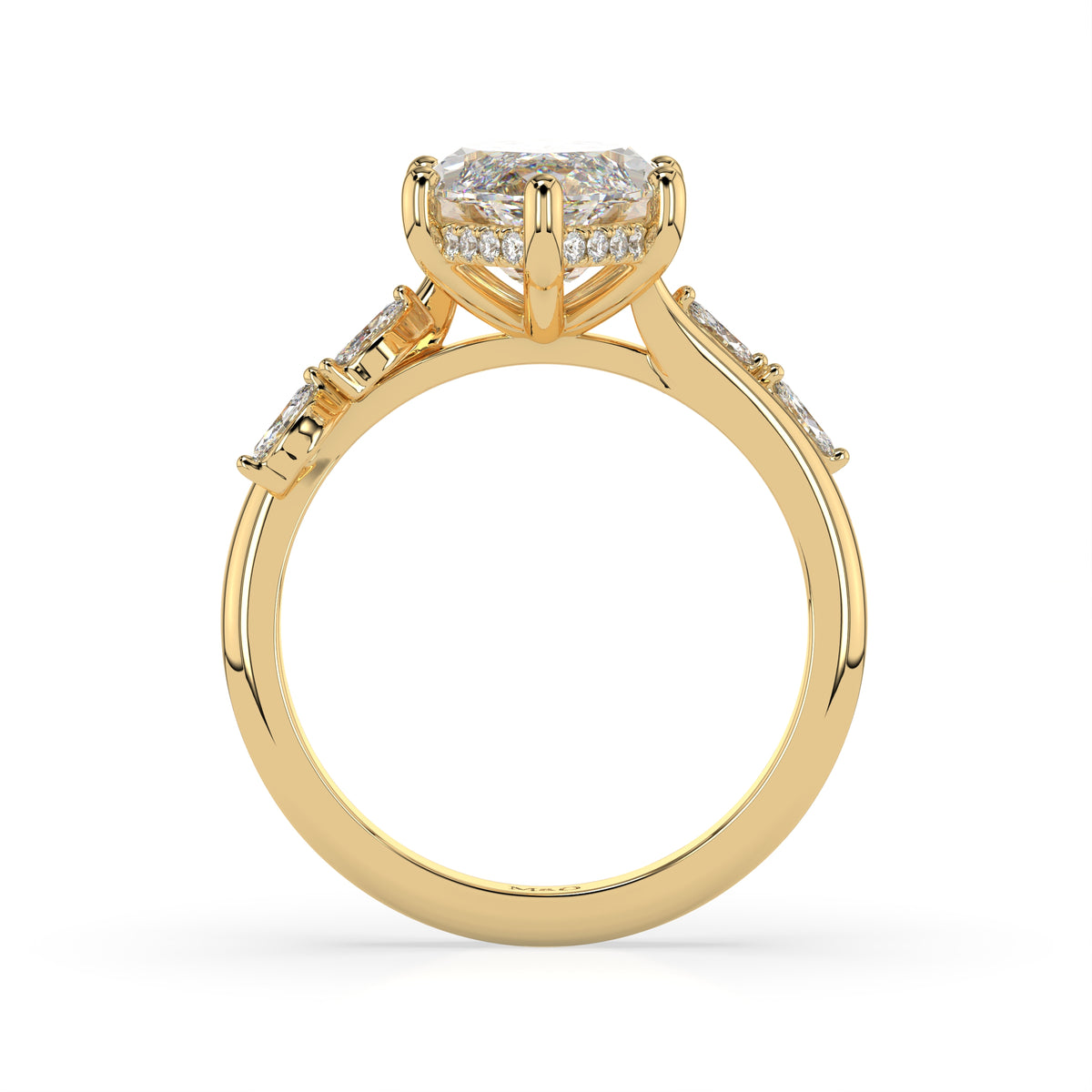 4ct_y