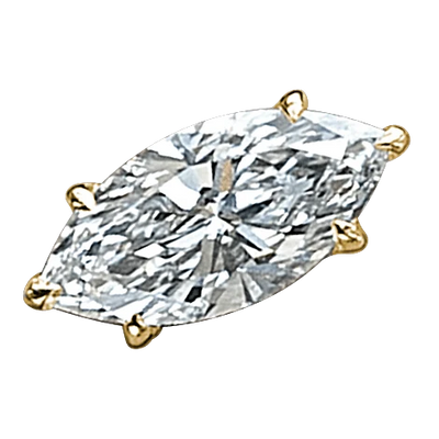 Diament
