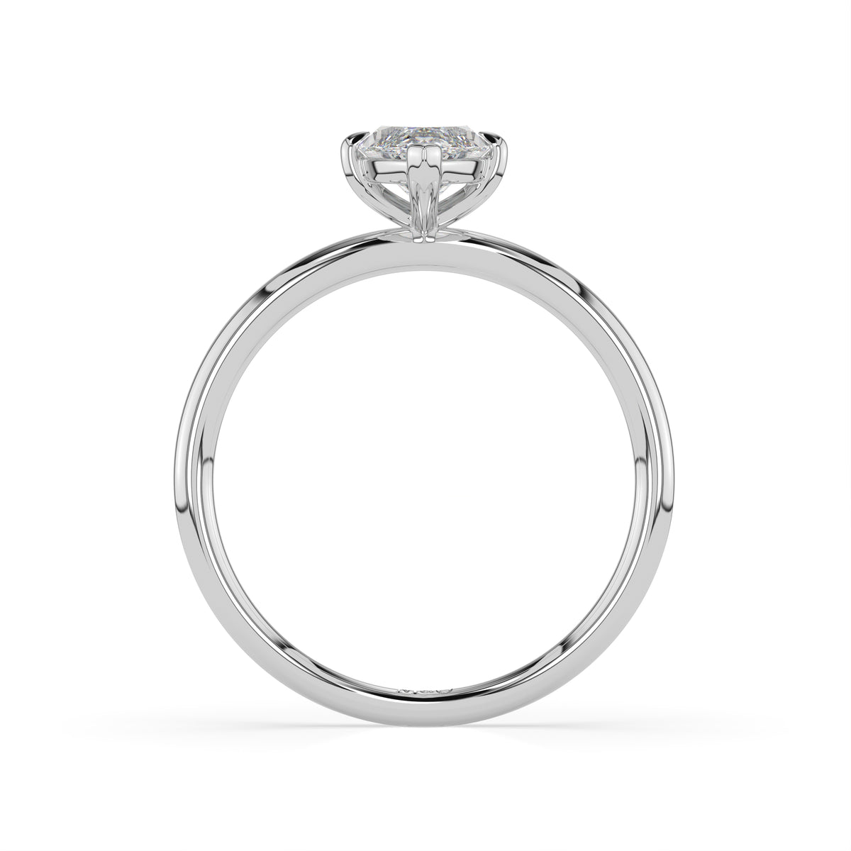 1ct_w