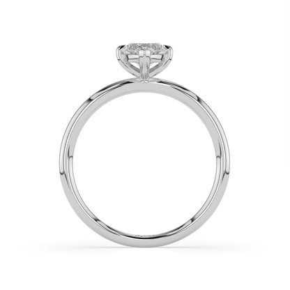 1ct_w