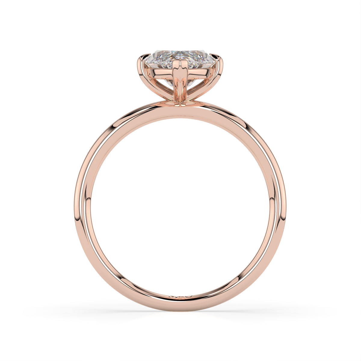 2ct_r