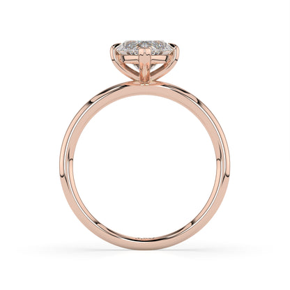 2ct_r