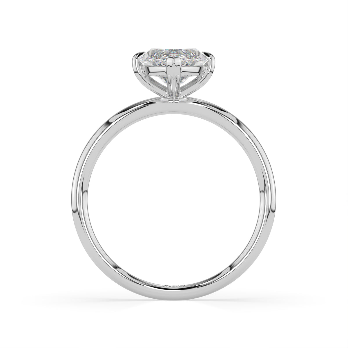 2ct_w