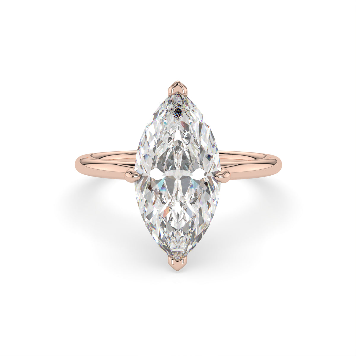 4ct_r