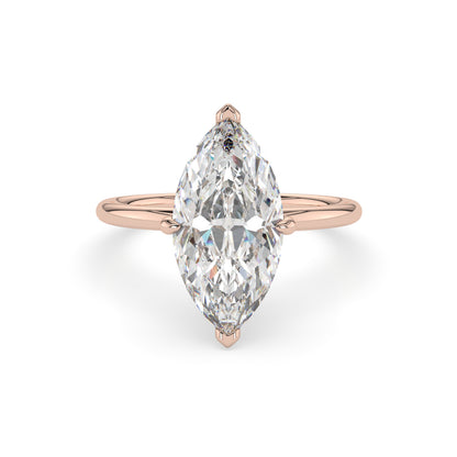 4ct_r