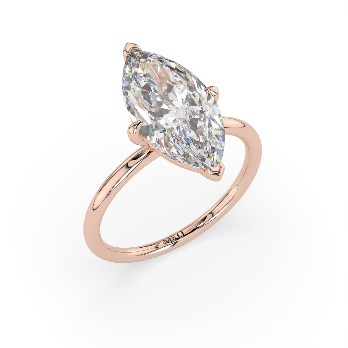 4ct_r