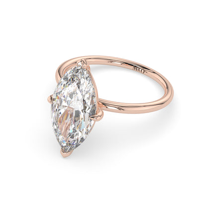 4ct_r