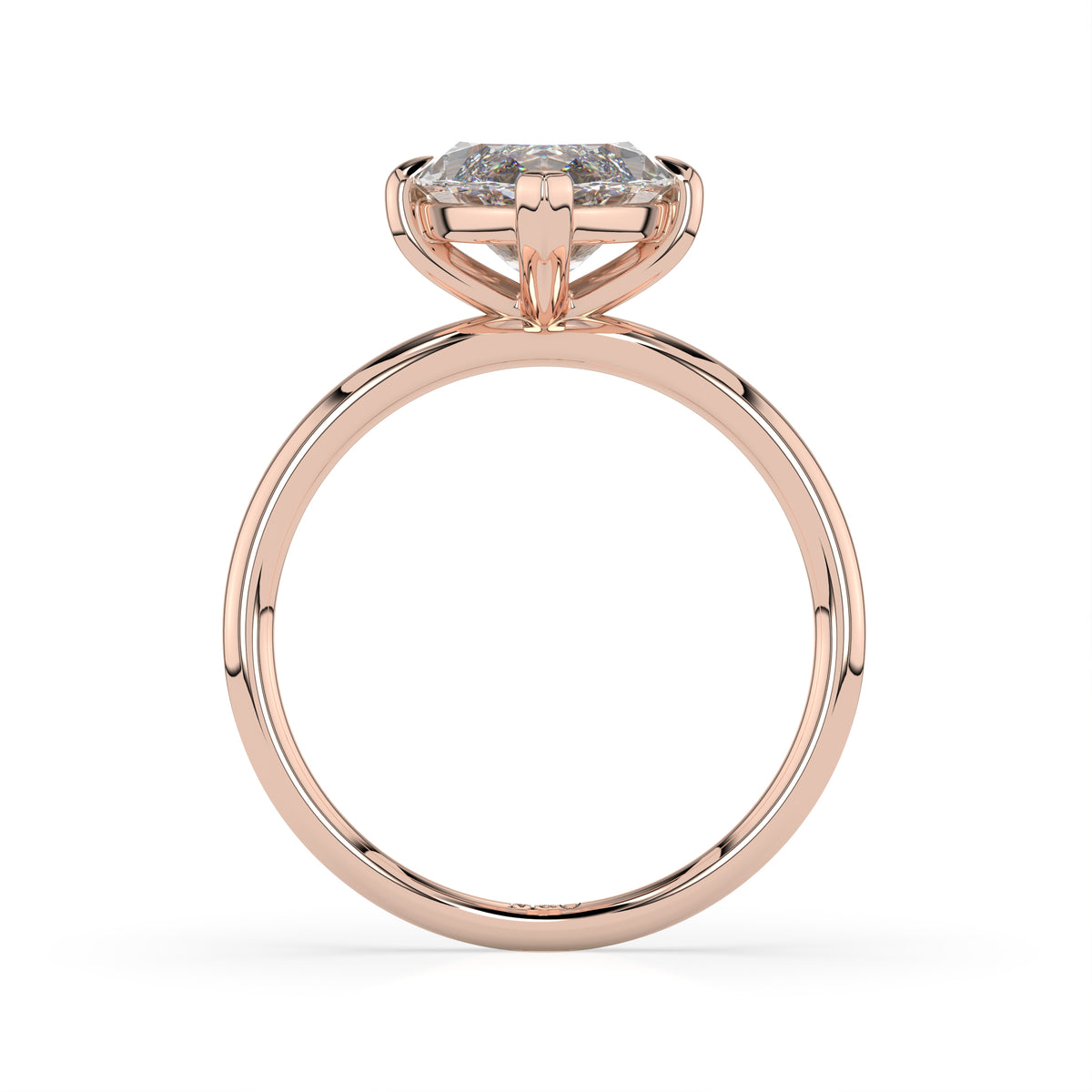 4ct_r