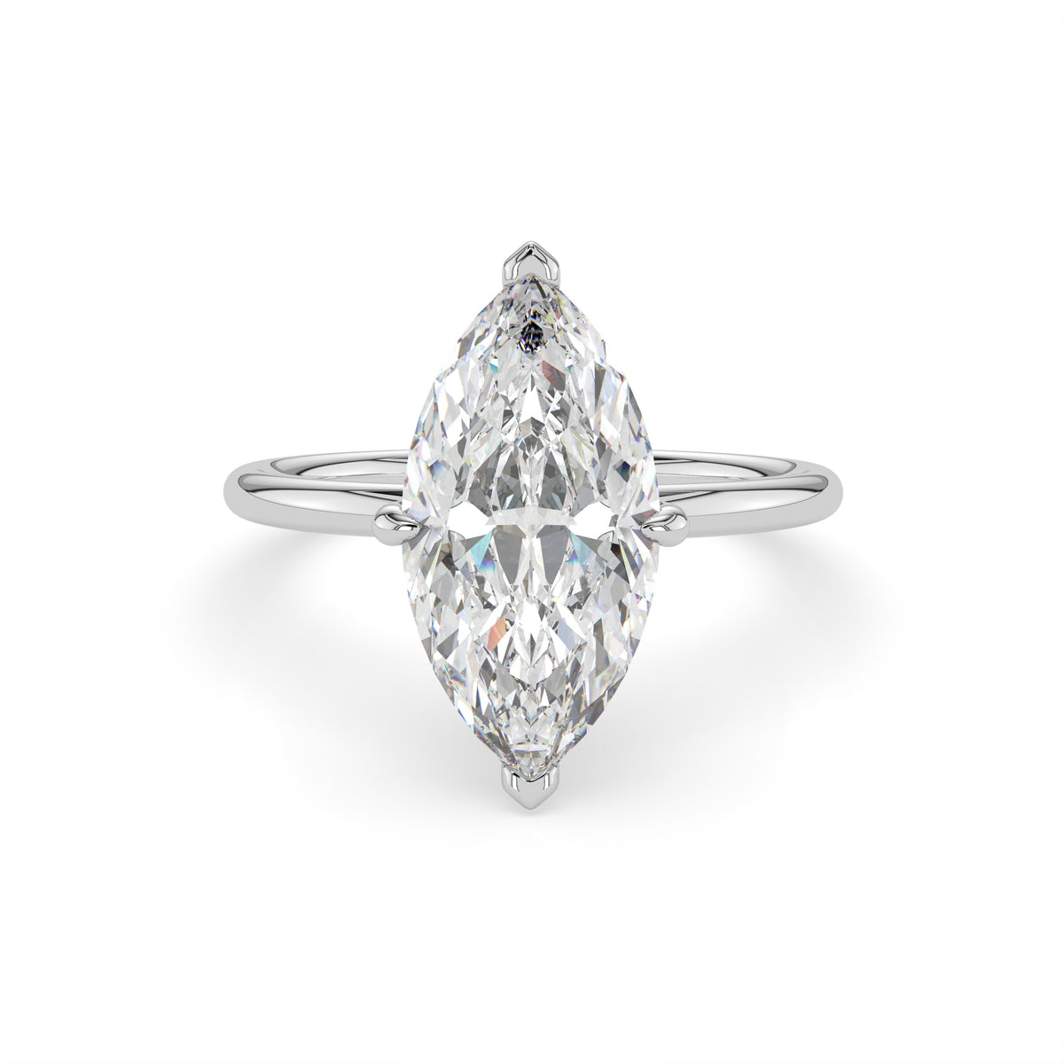 4ct_w