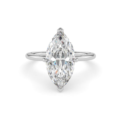 4ct_w