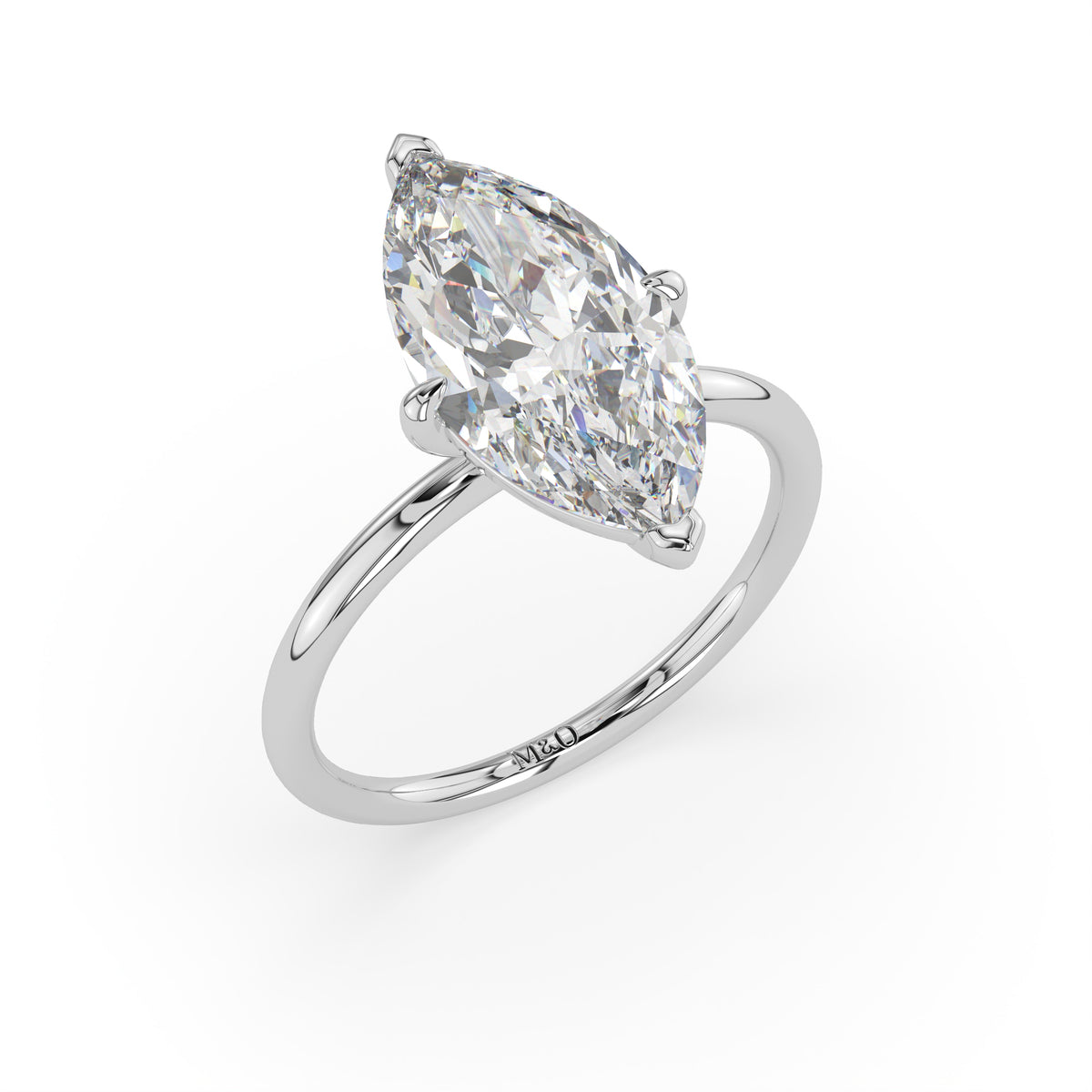 4ct_w