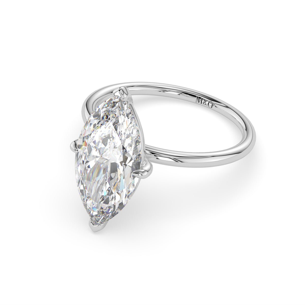 4ct_w