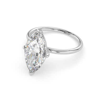 4ct_w