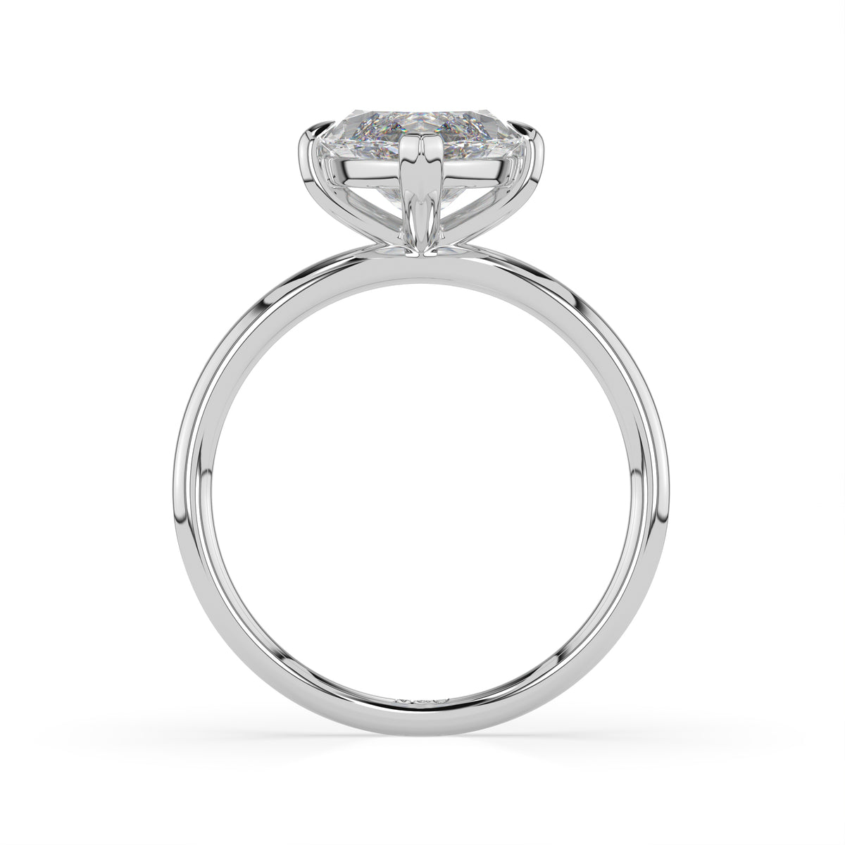 4ct_w