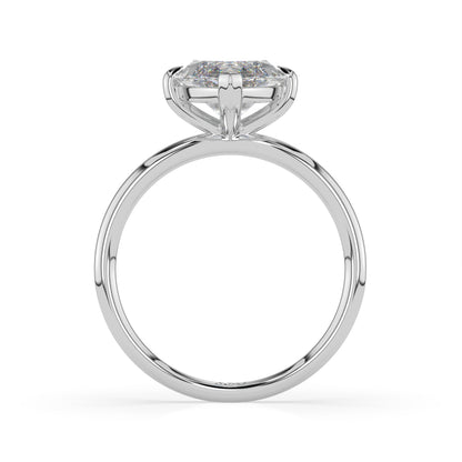 4ct_w