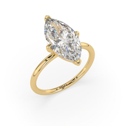 4ct_y