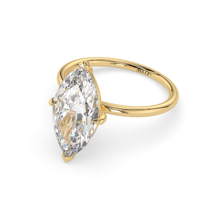 4ct_y