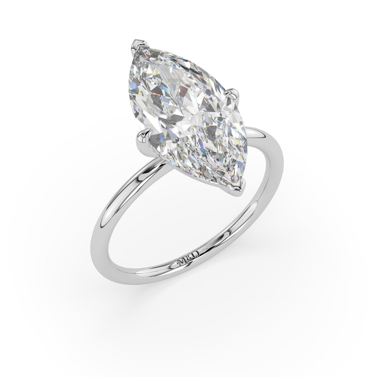 5ct_w