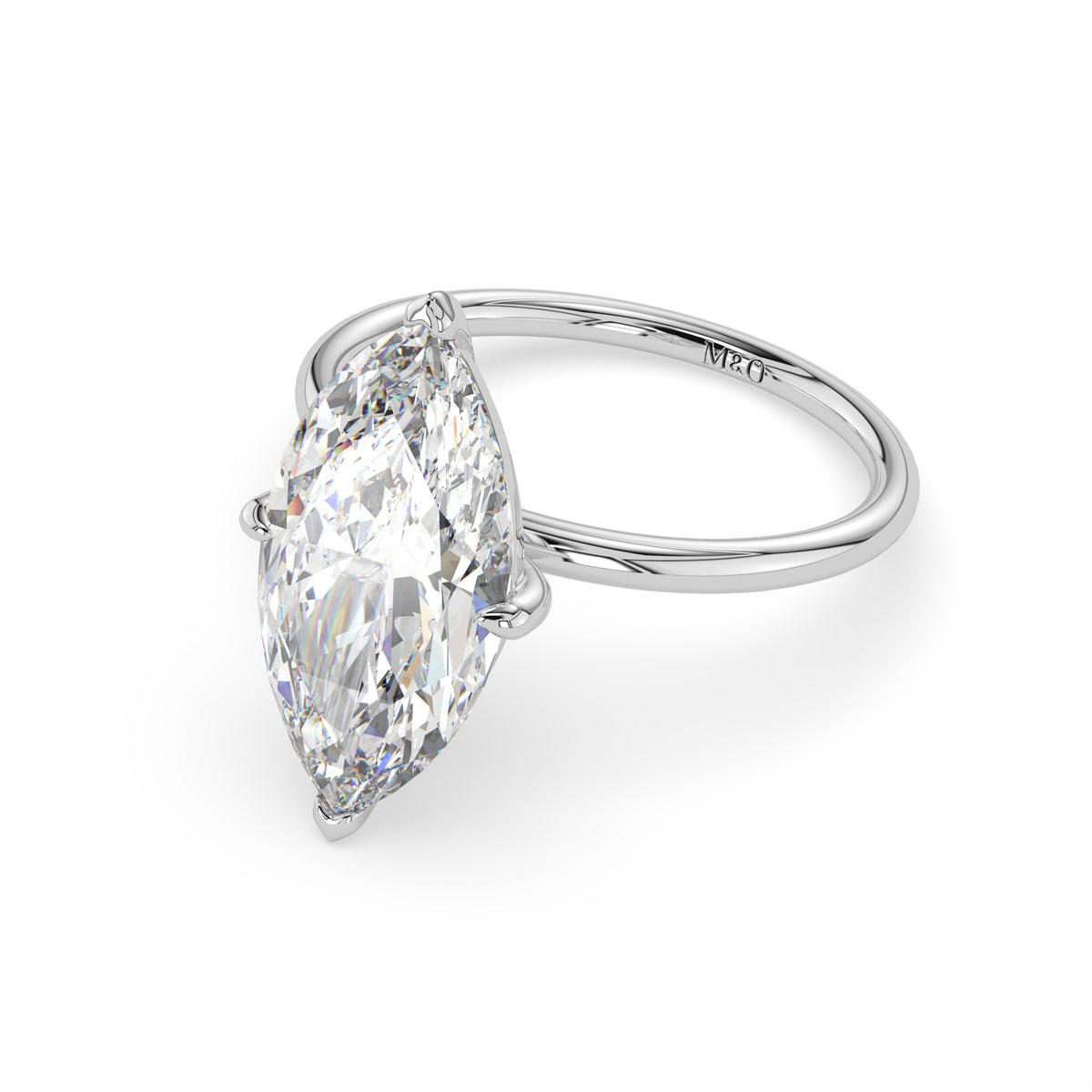 5ct_w