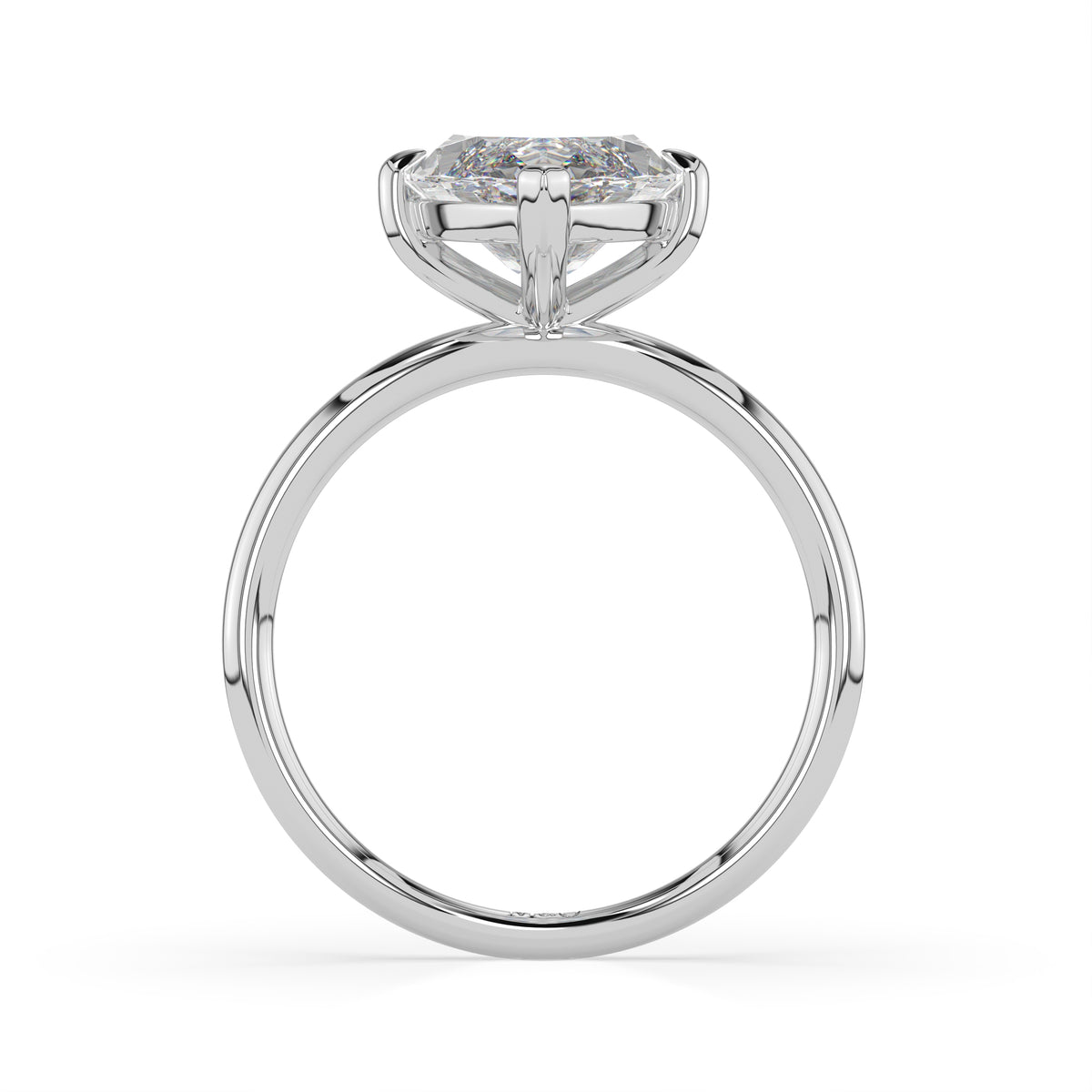 5ct_w