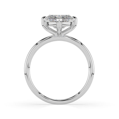 5ct_w