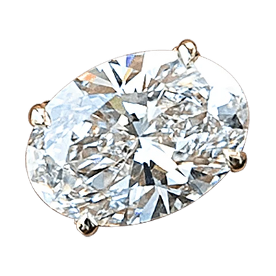 Diament