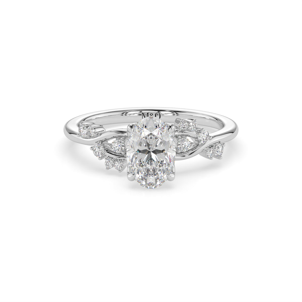 1ct_w