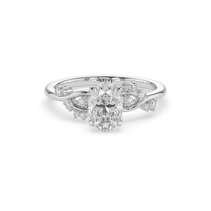 1ct_w