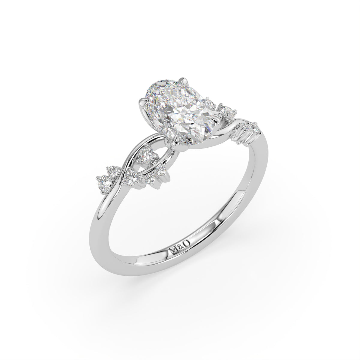 1ct_w