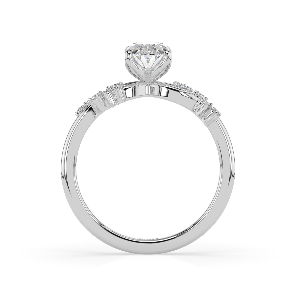 1ct_w