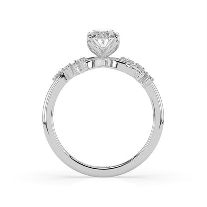 1ct_w